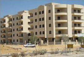 الانتهاء من قانون «الإسكان الاجتماعى» خلال شهر