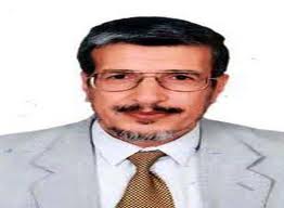 500 طالباً يشاركون في المؤتمر السنوي السابع عشر للاتحاد طلاب كلية الصيدلة بجامعة المنيا