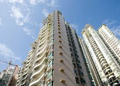 طرح أراضٍ بمشروع «هليوبارك» على شركات الاستثمار العقارى قبل نهاية العام