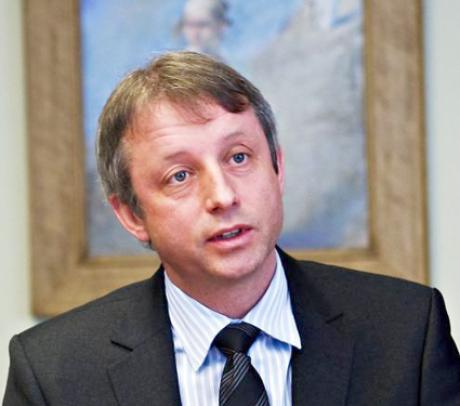 «فيمبلكوم» الروسية تجس نبض المستثمرين لبيع أصول OT فى وسط افريقيا