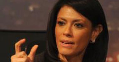 رانيا المشاط وكيل المحافظ: «المركزى» يسعى لخلق مناخ مواتٍ للاستثمار