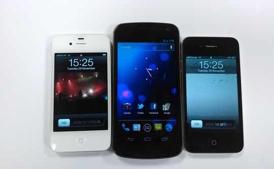 شركات المحمول تستعد بعروض ترويجية لجنى أرباح «العيد»