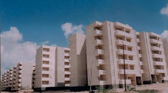 «العبد» تطرح 138 محلاً للبيع فى مزايدة علنية وتؤجل تسويق 74 فيلا بأكتوبر