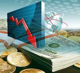 المصالح السياسية تدفع الاقتصاد نحو ركود عميق