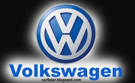 23 % انخفاضا فى ارباح “فولكسفاجن” الربع الثالث من 2012