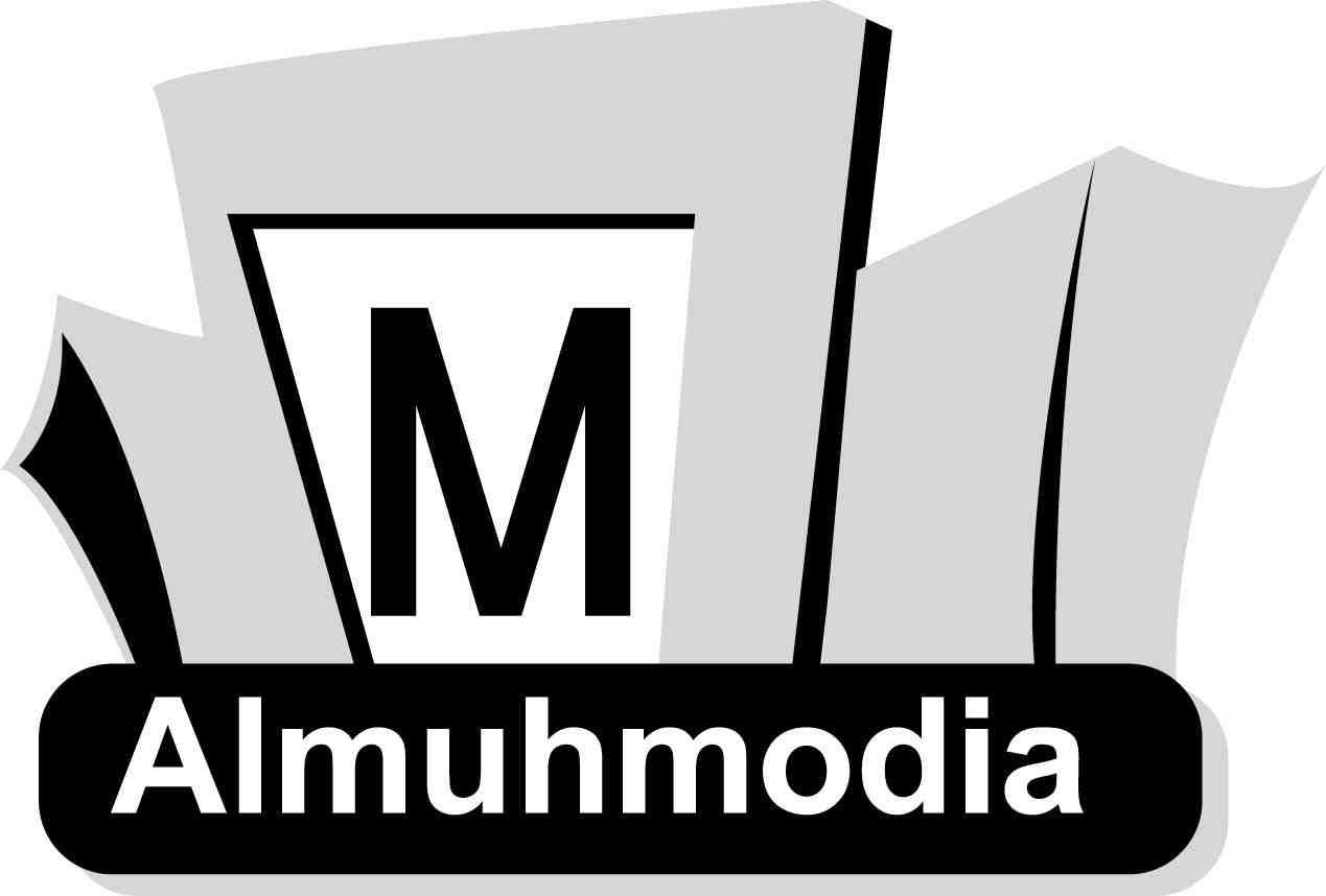 «المحمودية للمقاولات» تدرس التحول لشركة قابضة وتنهى المرحلة الثانية من مشروع «طيبة جاردنز» منتصف 2013