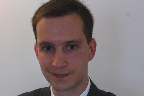 الإسلام السياسى .. وأسباب الصعود