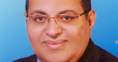 «بروميس» تتقدم للهيئة بطلب افتتاح فرعين بالقاهرة ومدن القناة