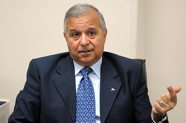 طارق سعد الدين فى ندوة لـ «البورصة»: تفاصيل استراتيجية الاستثمار السياحى فى مصر