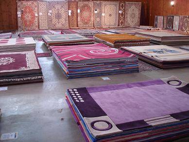 اليوم انطلاق معرض «دوموتكس الشرق الأوسط» بمشاركة 222 شركة