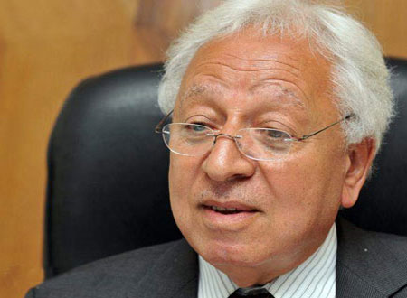 طلعت مصطفى تسعى لإطالة أمد النزاع حول «مدينتى»