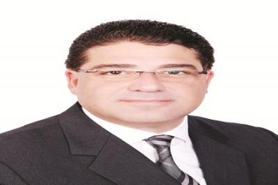 البنوك العامة تفقد 2.3 مليار جنيه واستثمارات الأجانب تعاود الانكماش