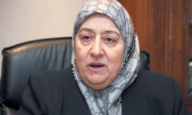 حركة الدفاع عن أصحاب المعاشات تطالب بصرف فروق العلاوت من الخزانة العامة للدولة