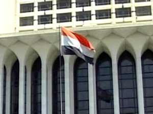 الخارجية: براءة 35 صيادا من انتهاك المياه الإقليمية السودانية