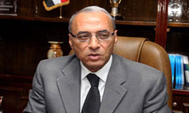 250 ألف جنيه حصيلة المخالفات على مخابز القليوبية خلال شهرين