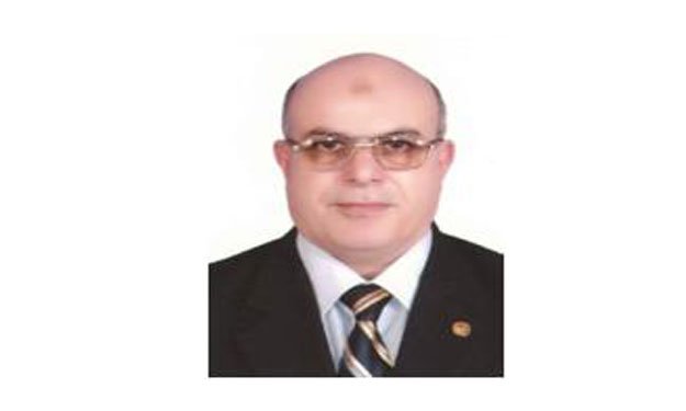 وصول عبارة ليبيرية إلى ميناء الإسكندرية وعلى متنها 1026 سيارة