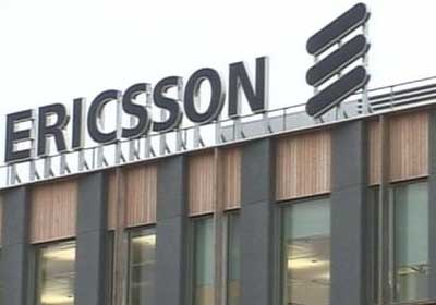 اريكسون : ” التلفزيون ” التقليدى يتمسك بالسيطرة على استهلاك المحتوى