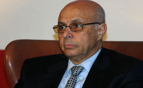 اتحاد التأمين يلزم الشركات بعدم الاكتتاب على الحمولات الزائدة لشركات النقل