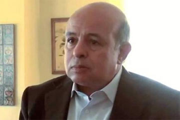 الطهطاوي:مرسي يريد استقرار النظام على أساس القانون و الديمقراطية