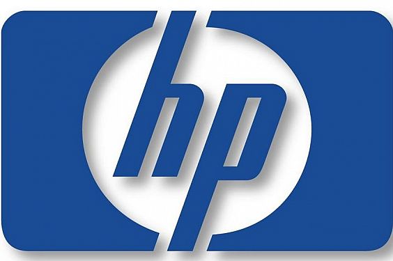 “إتش بي” تنفي بيع تكنولوجيا تعقب للحكومة السورية