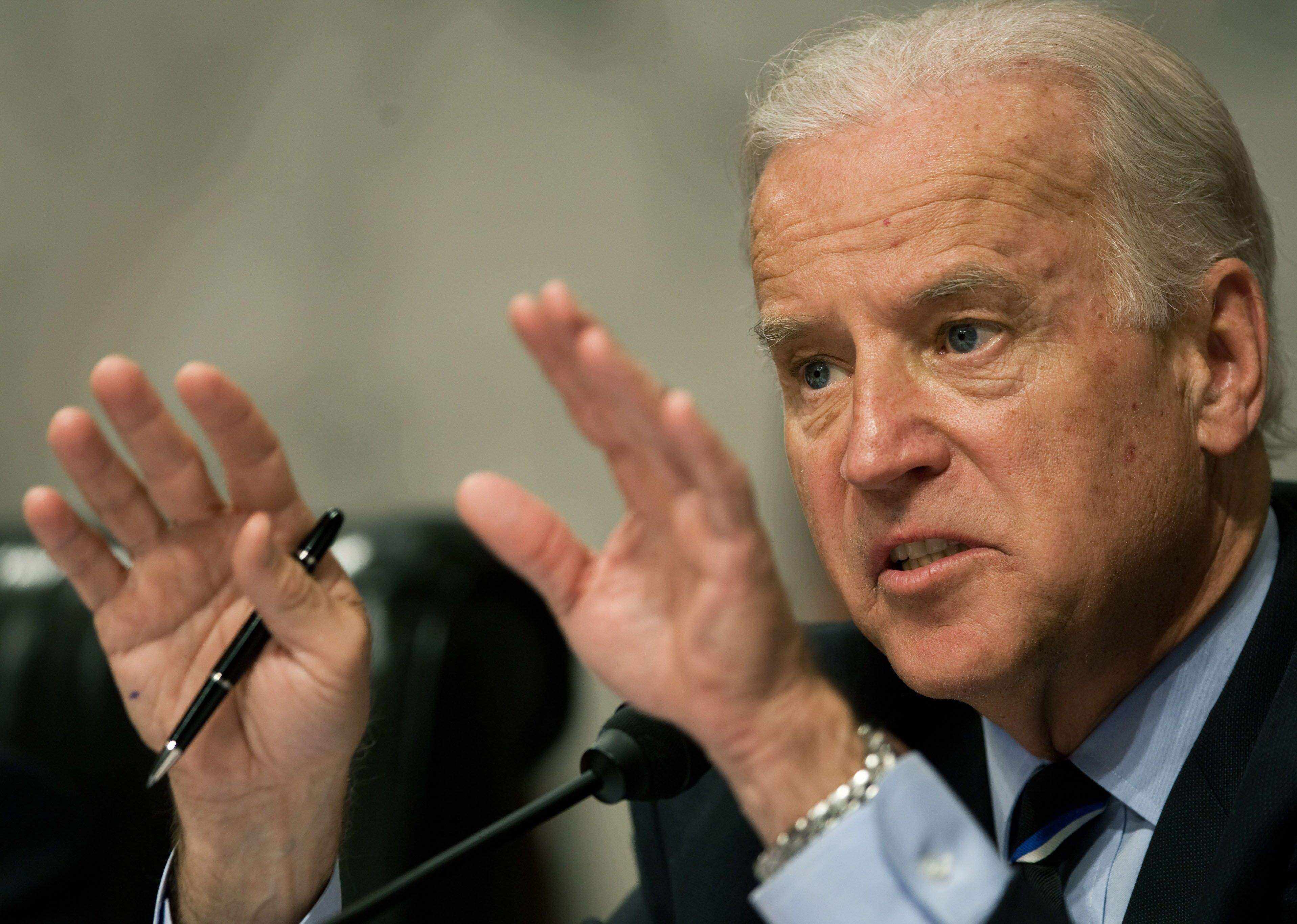 أمريكا والاتحاد الأوروبي يبحثان التحديات الاقتصادية والفرص التي تواجهها واشنطن