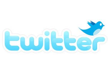 “تويتر” تعد بإتاحة تنزيل أرشيف المستخدمين على موقعها الاجتماعي