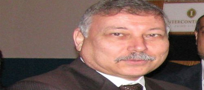 التنمية الإدارية:استعرض برنامج الحكومة الإلكترونية خلال مؤتمر منظمة التعاون