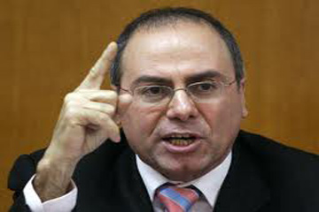 إسرائيل تهدد بتقديم شكوى الى المحكمة الدولية ضد حماس