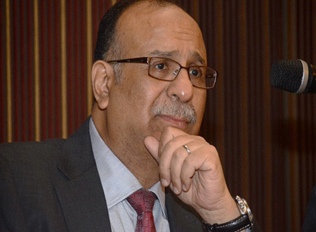 “الخطوط الانجليزية” تخفض رحلاتها من 4 إلى واحدة أسبوعيا بسبب أحداث محمد محمود