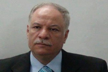 المستشار النجار: تعليق العمل بالمحاكم جريمة يعاقب عليها القانون