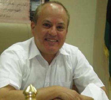 إنشاء مؤسسة لتكرير النفط والبتروكيماويات بشرق ليبيا