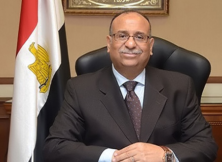 طرح اسعار مخفضة لخطوط الطيران الداخلية لدعم حركة السفر