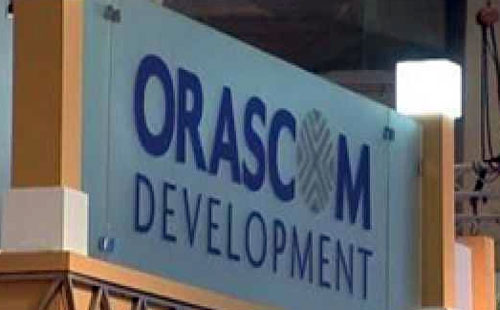 “اوراسكوم للتنمية” تتوقع خسائر بين 30و35 مليون فرنك الربع الثالث 2012