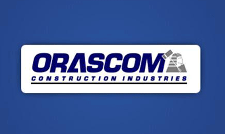 مخصصات مشروعات الإنشاء تهبط بأرباح “OCI” 30% الربع الثالث 2012