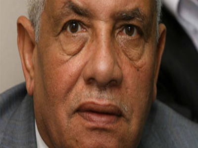 ” المتحدة لصناعات البلاستيك ” تنشئ أول مصنع لإنتاج عبوات المياة المعدنية والغازية  بالصعيد