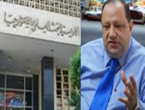 غدا ورشتا عمل مصرية ماليزية لربط مخرجات الأبحاث العلمية بالمجتمع والصناعة