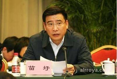 مبيعات السيارات في الصين ستتجاوز 19 مليون وحدة هذا العام