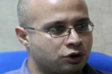 نشطاء اسلاميين وليبراليين يناشدون بعدم الانسياق وراء دعوات العنف