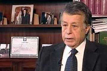 صبيح :الجامعة العربية تحتفل باليوم العالمي للتضامن مع الشعب الفلسطيني الخميس