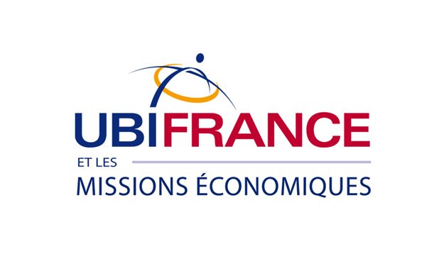 “يوبيفرانس”  تكلف ” بهنام ” بإدارة مكتبها في مصر