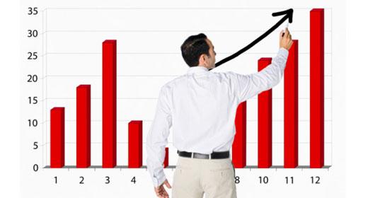 الإحصاء:25 ألف جنيه متوسط الدخل السنوى للأسرة خلال عام 2010-2011