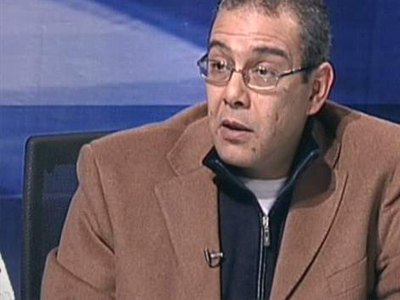 “لجنة البث” تطرح كراسة شروط “الدورى العام” مقابل 100 ألف جنيه