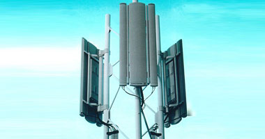 مصر تحتل المركز 79 عالميا..والتاسعة عربيا فى قائمة مدى جاهزية شبكات المحمول