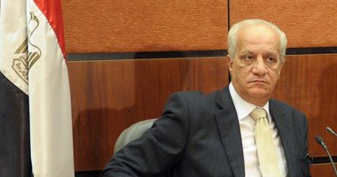 بحث التعاون في المجال السياحي بين الأردن وأذربيجان