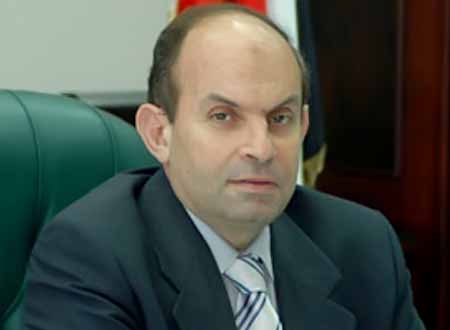 “تنظيم الاتصالات” : لم يرد اية شكاوى عن تأثر جودة الخدمة بسبب مليونية اليوم