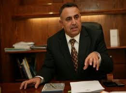 الأردن تستضيف مؤتمر الكونجرس العربي الثاني للطاقة المتجددة 16 ديسمبر المقبل