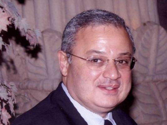 زعزوع يختار” حمدي” رئيسا للهيئة المصرية العامة للتنشيط السياحي