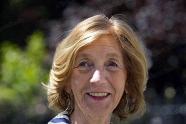 وزيرة التجارة الفرنسية تدعو روسيا إلى زيادة استثماراتها في فرنسا