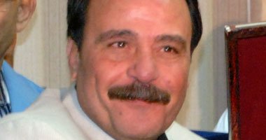 تغييرات شاملة فى النقابات العمالية بالشركات واتحادات المحافظات خلال ايام