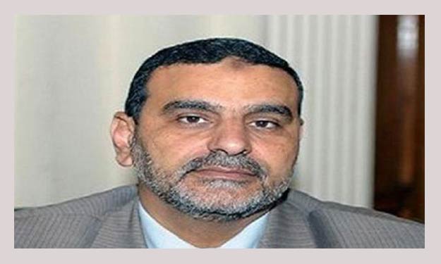 وزارة القوى العاملة تتلقى طلبا من إحدى الشركات الليبية بحاجتها لعدد من التخصصات